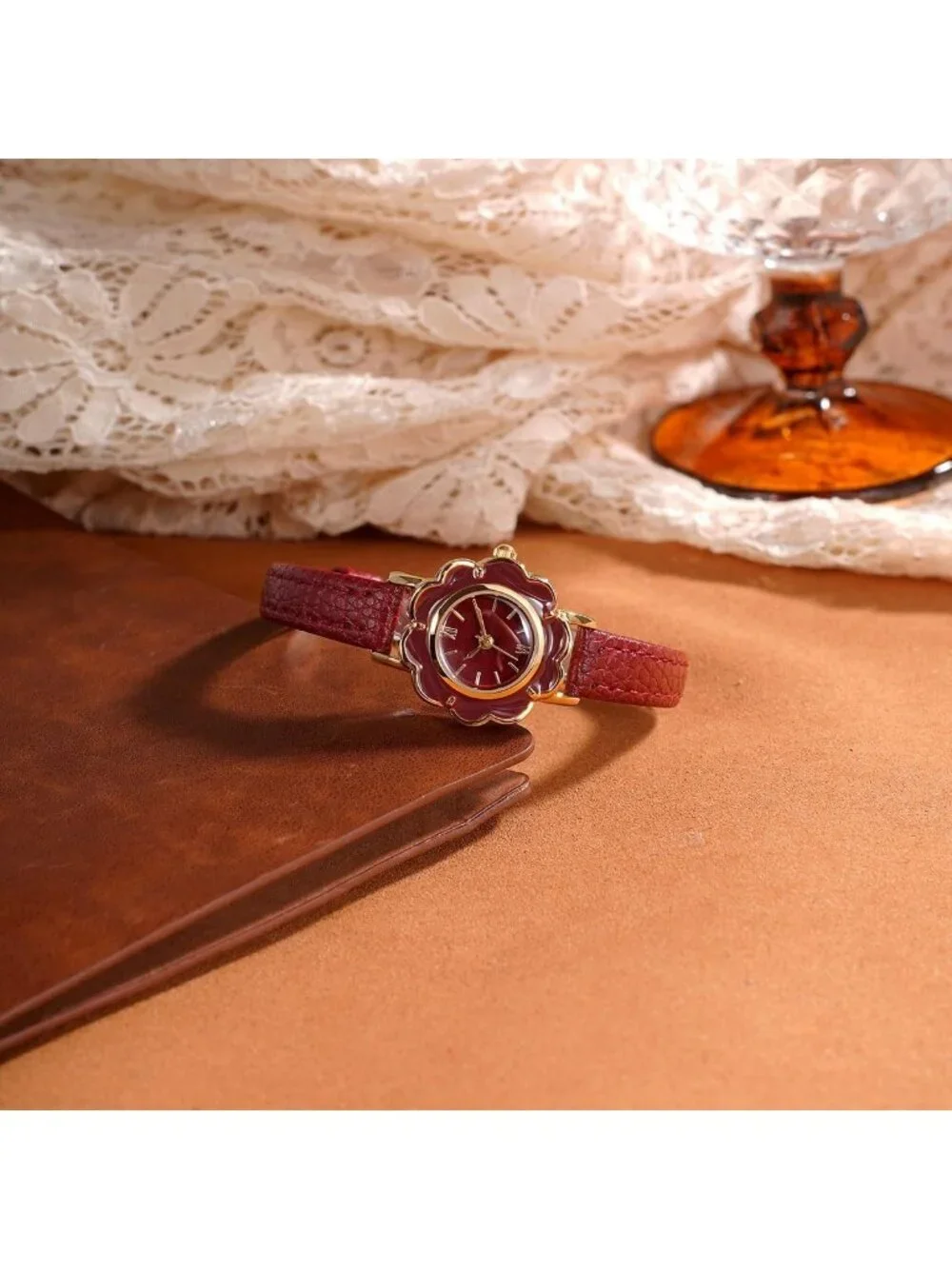 N/A elegant design